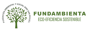 Fundambienta
